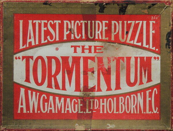 A Novel Wife (Box).JPG