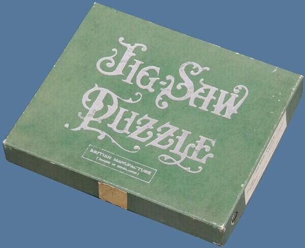 Box 2 (Large)