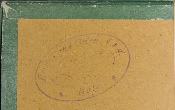 Label 2 (Large)