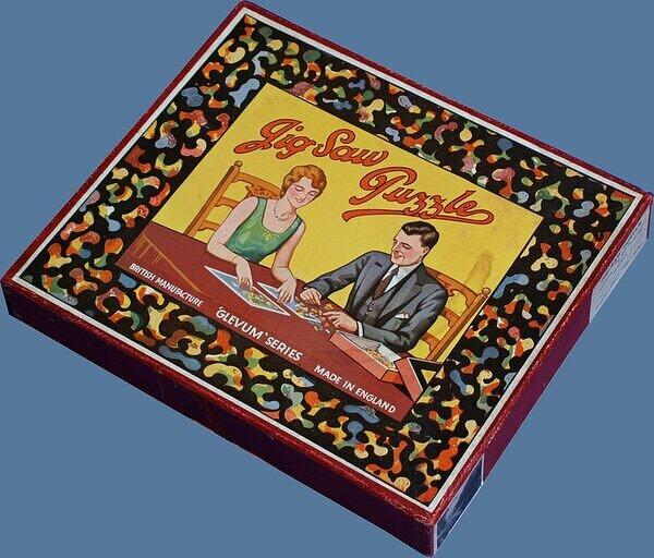 AUTUMN'S GOLD (BOX 2).JPG