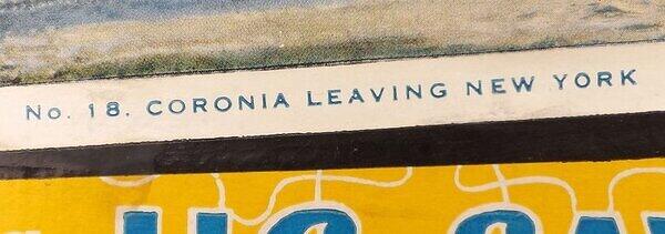 018. Caronia Leaving New York (Detail 1).jpg
