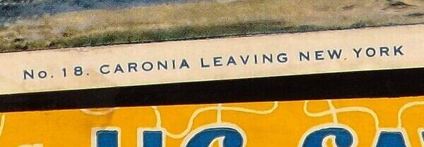 018. Caronia Leaving New York (Detail 2).jpg