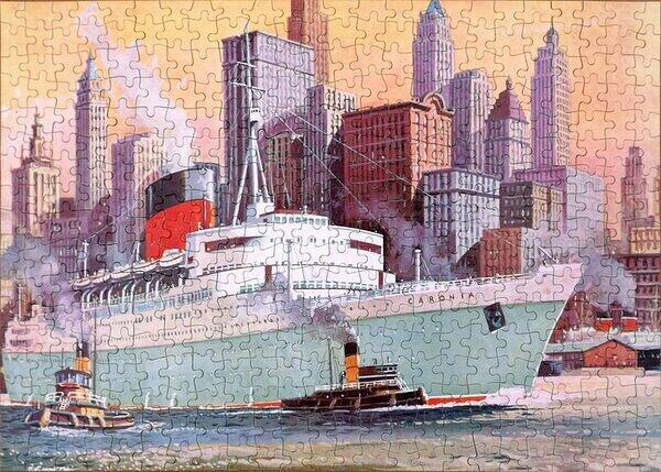 018. Caronia Leaving New York.jpg