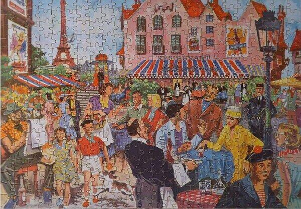 072. Parisian Cafe.jpg