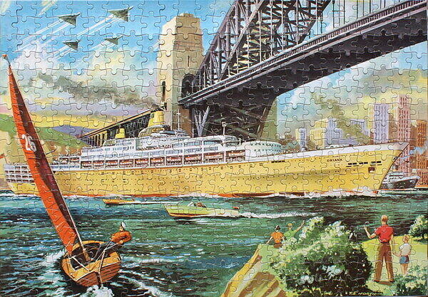 89, THE ORIANA 001.jpg