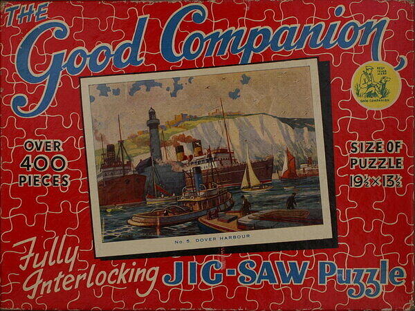 GOOD COMPANIONS 5a.jpg