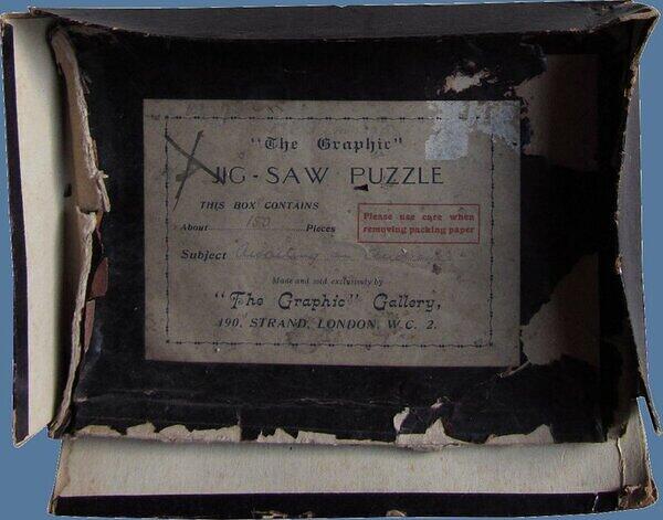 Awaiting an Audience (Box).jpg