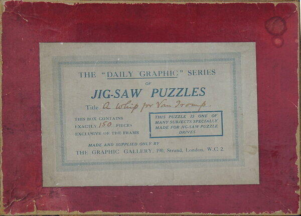 A Whip for Van Tromp (Box).JPG