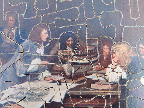 A Whip for Van Tromp (Detail 1).JPG