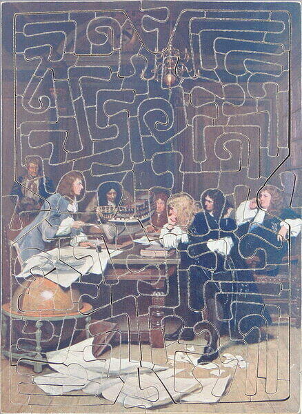 A Whip for Van Tromp.JPG