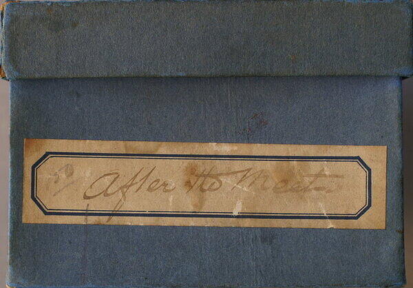 AFTER THE MEET (LABEL).jpg