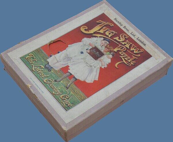 Chrysanthemums (Box 2).JPG