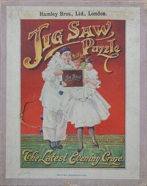 Chrysanthemums (Box).JPG