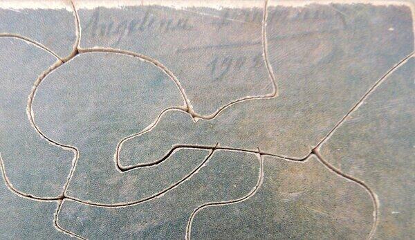 Chrysanthemums (Detail).JPG