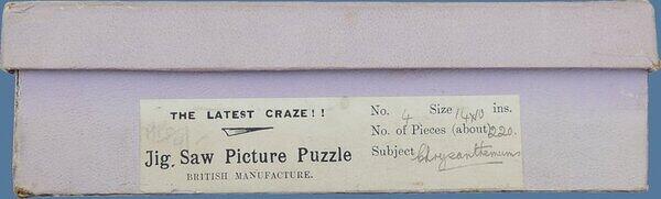 Chrysanthemums (Label).JPG