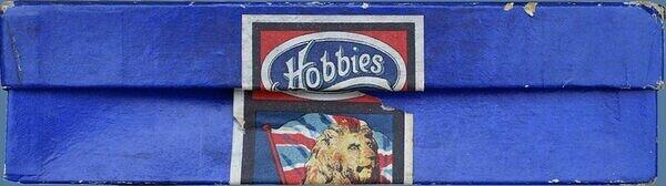 GONE TO GROUND (BOX-SIDE).JPG