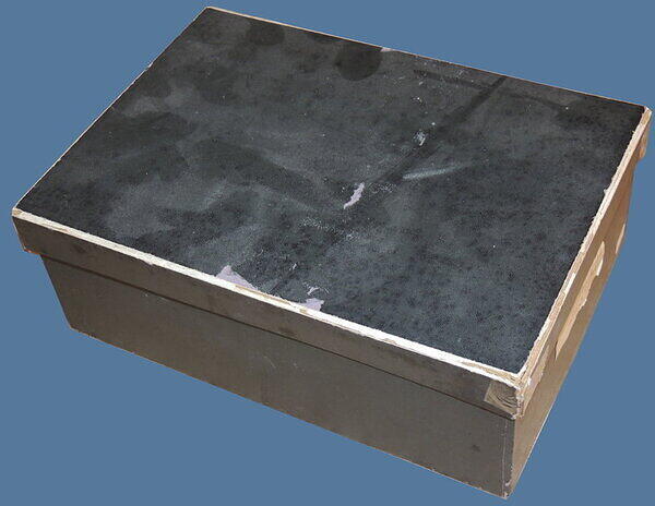 Daughter of the Nile (Box).JPG