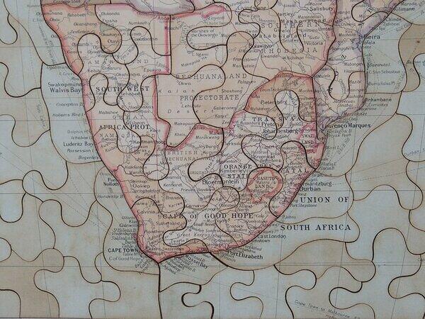 Africa (Detail 2).JPG