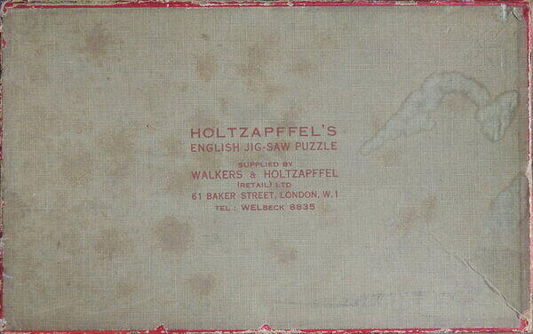 Best of the Litter (Box).JPG