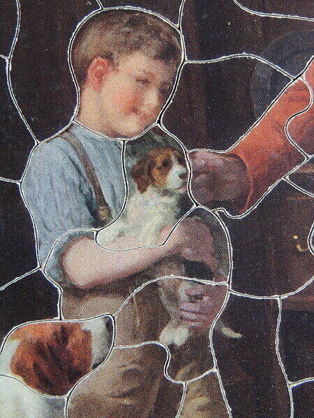 Best of the Litter (Detail 2).JPG