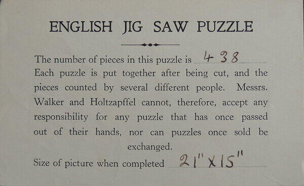 Best of the Litter (Label).JPG