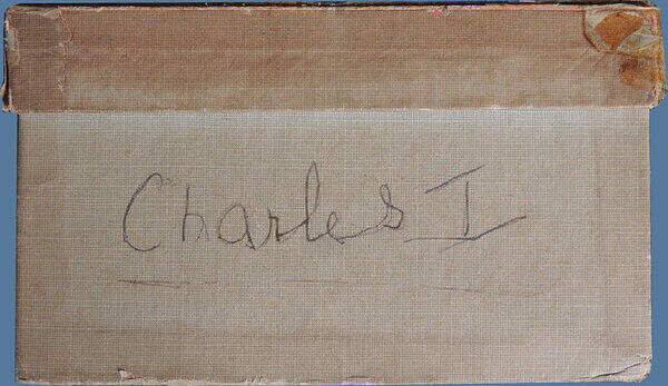 Charles I (Box 3).JPG