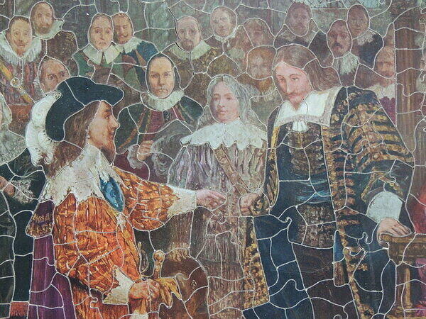 Charles I (Detail 2).JPG