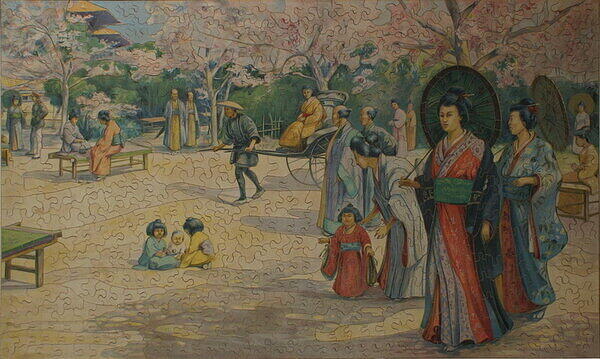 CHERRY BLOSSON TIME IN JAPAN.jpg