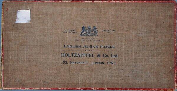 DAVID COPPERFIELD LEAVING MARGATE (BOX 1).JPG