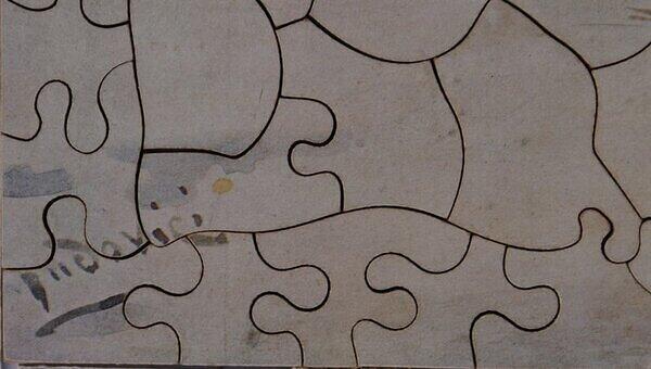 DAVID COPPERFIELD LEAVING MARGATE (DETAIL 2).JPG