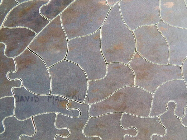 Eastern Gateway (Signature).JPG