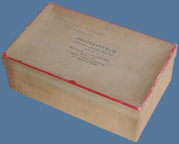 Eastern Street Scene (Box 2).JPG