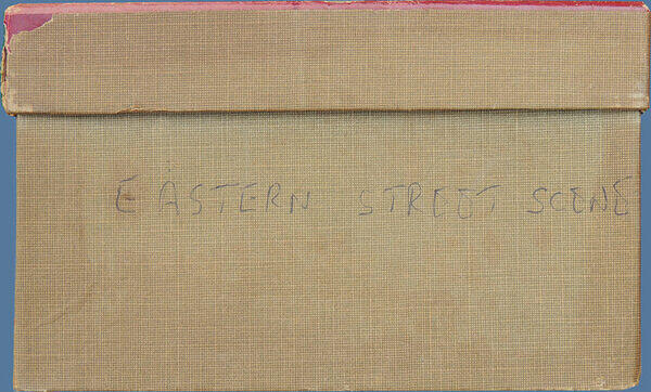 Eastern Street Scene (Box 3 ).JPG