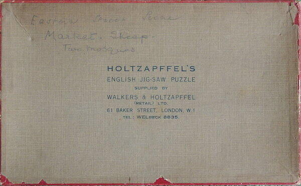 Eastern Street Scene (Box).JPG