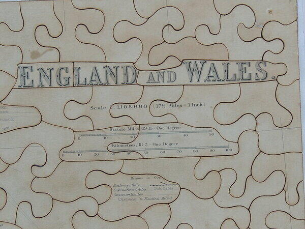 England and Wales (Detail 1).JPG