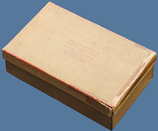 Box