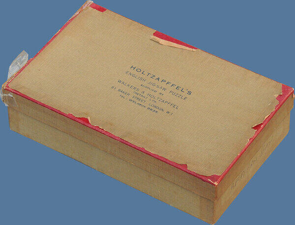 African Boy (Box 3).JPG