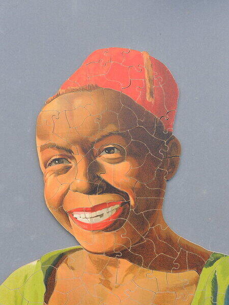 African Boy (Detail 1).JPG