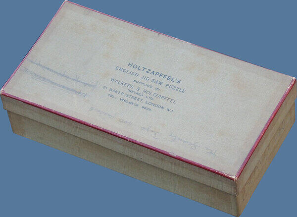 Beauty Prize (Box 3).JPG