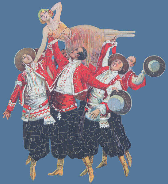 Beauty Prize(Blue).JPG