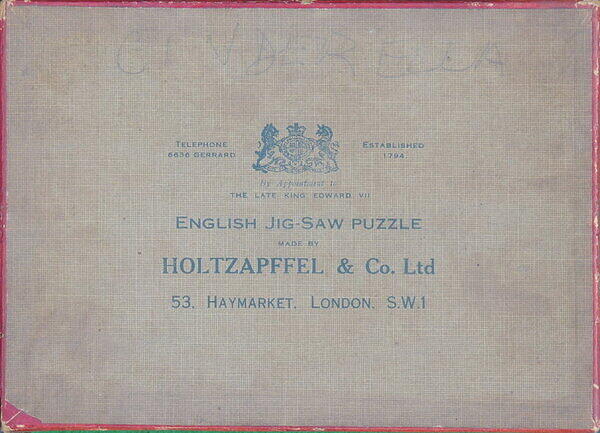 Cinderella (Box).JPG