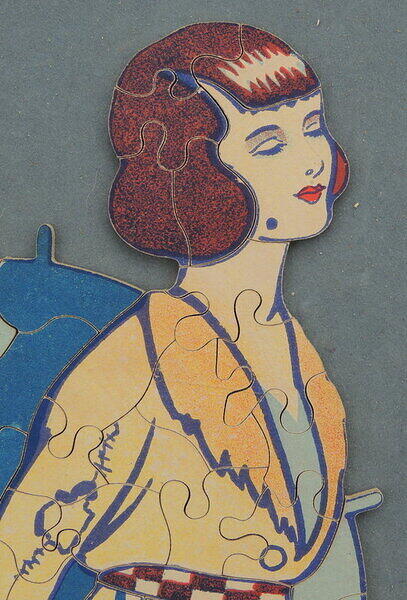 Robinson Crusoe (Detail 1).JPG