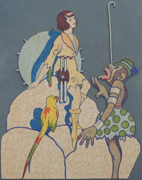 Robinson Crusoe-Original.JPG