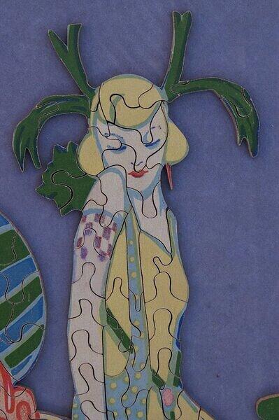 FIO Sultan (Detail 4).JPG