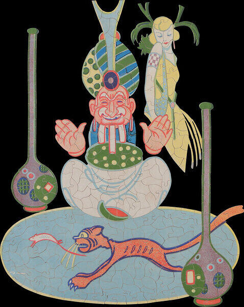 Dick Whittington (Black).JPG