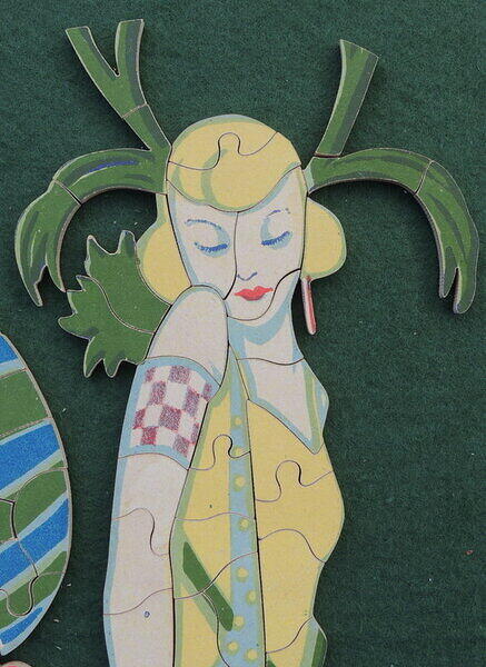 Dick Whittington (Detail 2).JPG