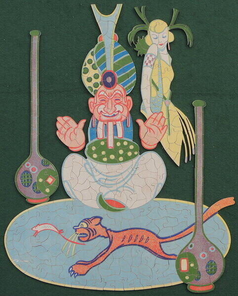 Dick Whittington (Original).JPG