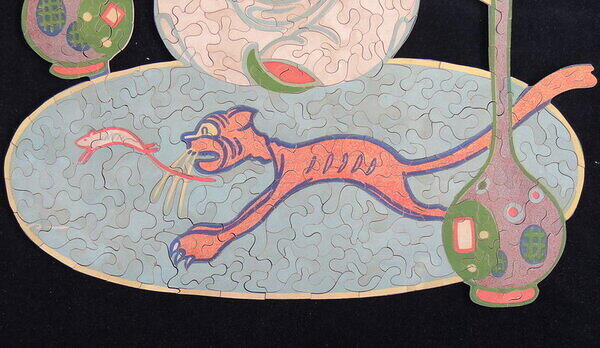 Dick Whittington 2 (Detail 2).JPG