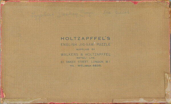 Egyptian Donkey Boy (Box).JPG