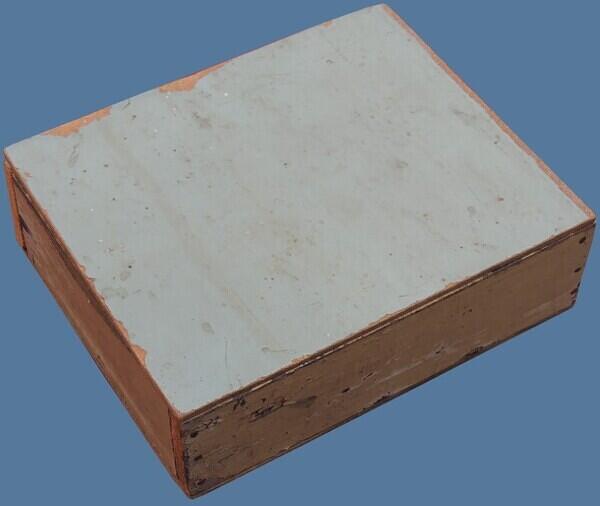Box
